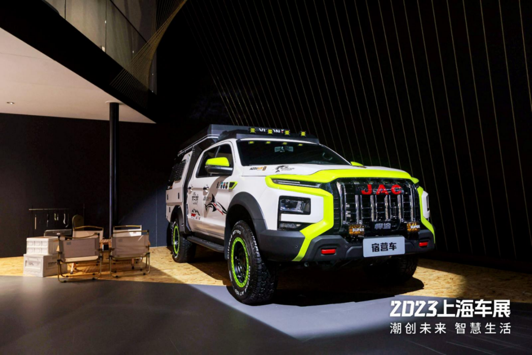 庄闲和游戏(中国)股份有限公司-官网