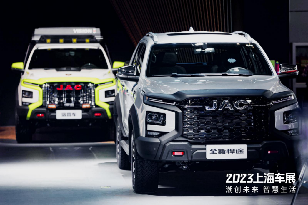 庄闲和游戏(中国)股份有限公司-官网