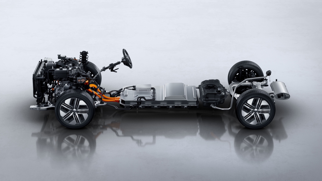 庄闲和游戏(中国)股份有限公司-官网