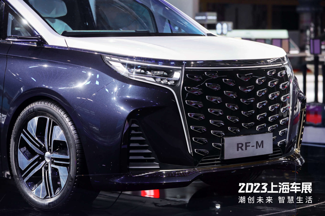 庄闲和游戏(中国)股份有限公司-官网