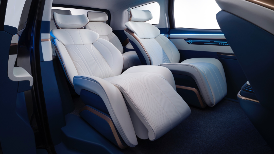 庄闲和游戏(中国)股份有限公司-官网