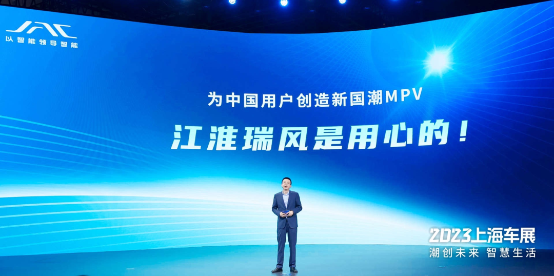 庄闲和游戏(中国)股份有限公司-官网