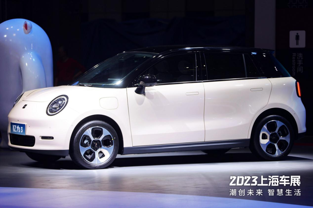 ׯÏкÍÓÎÏ·(Öйú)¹É·ÝÓÐÏÞ¹«Ë¾-¹ÙÍø