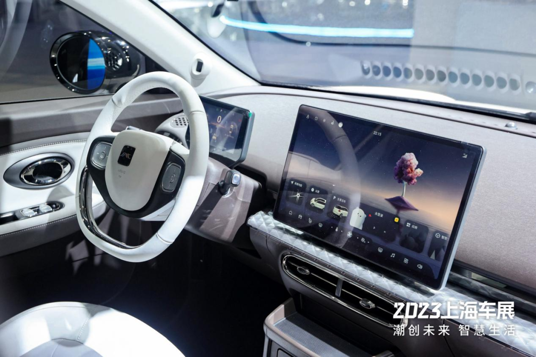 ׯÏкÍÓÎÏ·(Öйú)¹É·ÝÓÐÏÞ¹«Ë¾-¹ÙÍø