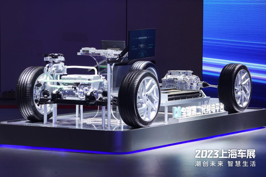 ׯÏкÍÓÎÏ·(Öйú)¹É·ÝÓÐÏÞ¹«Ë¾-¹ÙÍø