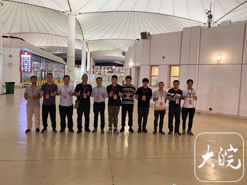 ׯÏкÍÓÎÏ·(Öйú)¹É·ÝÓÐÏÞ¹«Ë¾-¹ÙÍø