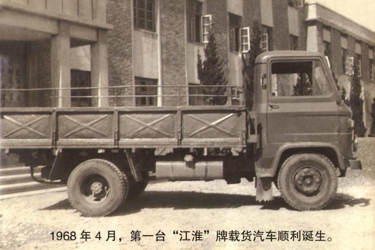 庄闲和游戏(中国)股份有限公司-官网