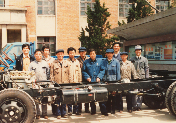 庄闲和游戏(中国)股份有限公司-官网