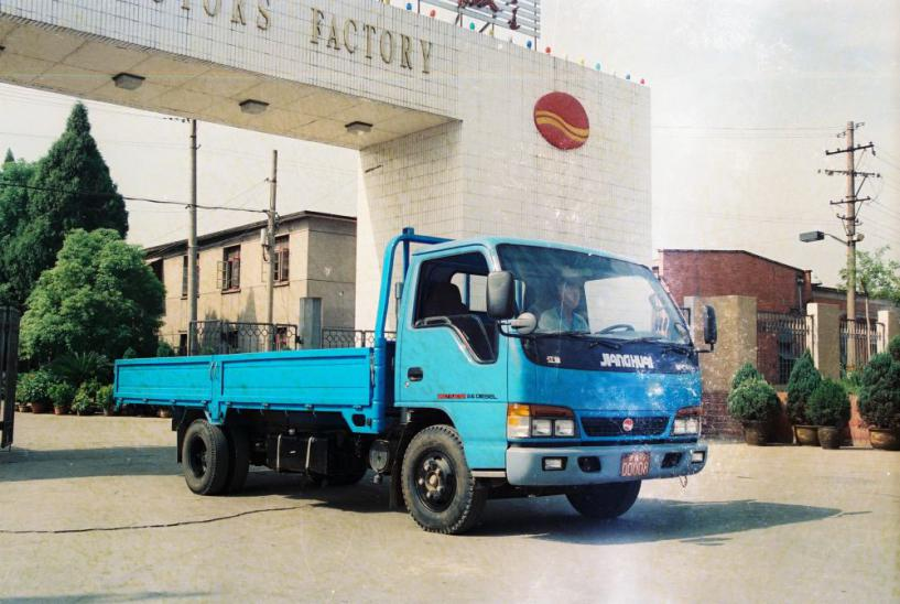 庄闲和游戏(中国)股份有限公司-官网