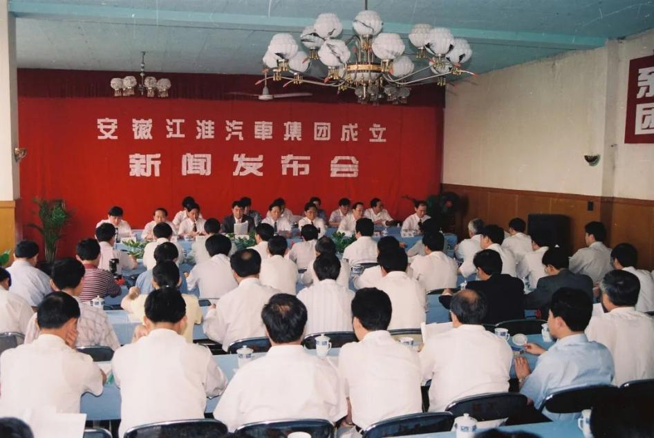 庄闲和游戏(中国)股份有限公司-官网