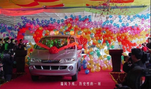 庄闲和游戏(中国)股份有限公司-官网