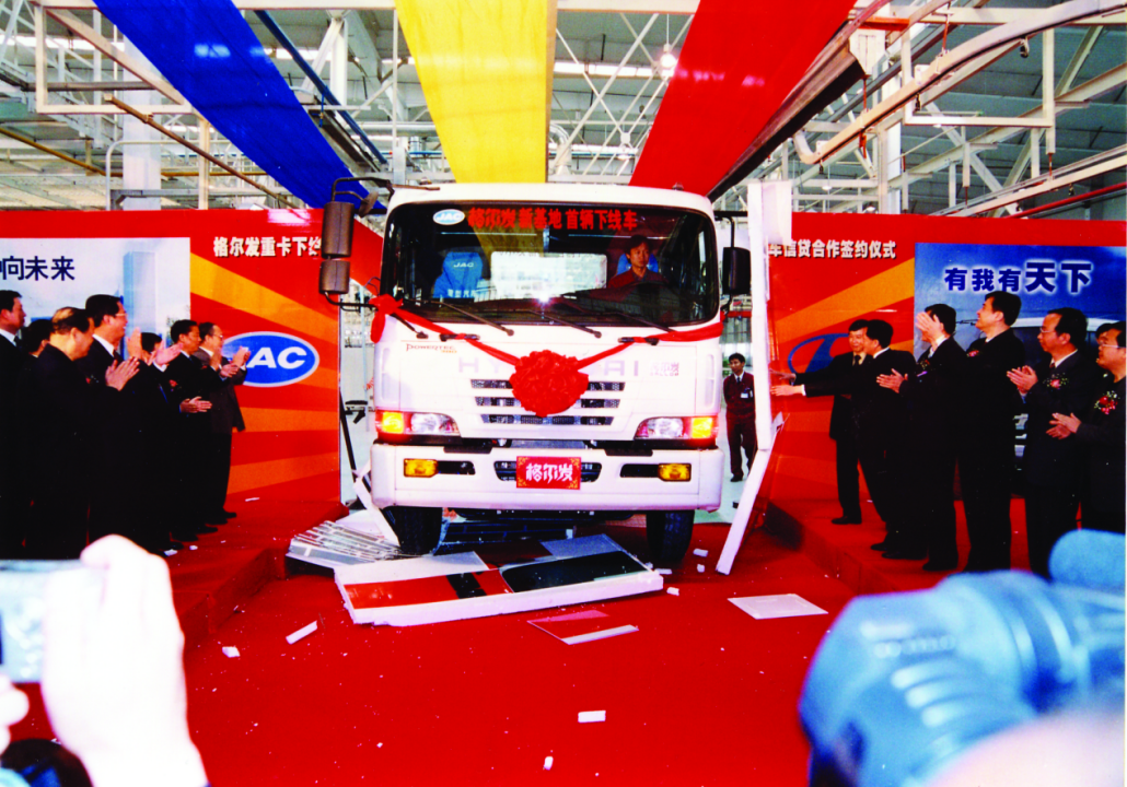 庄闲和游戏(中国)股份有限公司-官网