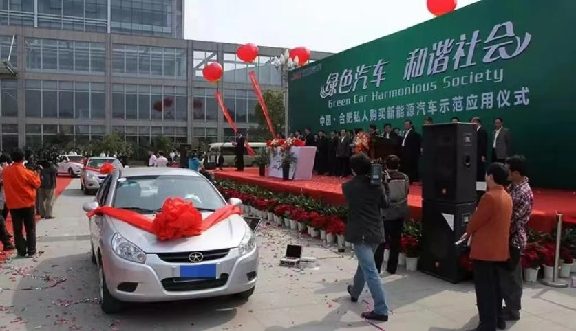 庄闲和游戏(中国)股份有限公司-官网