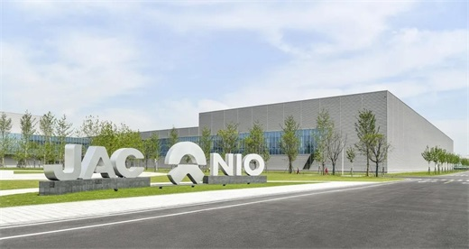 庄闲和游戏(中国)股份有限公司-官网