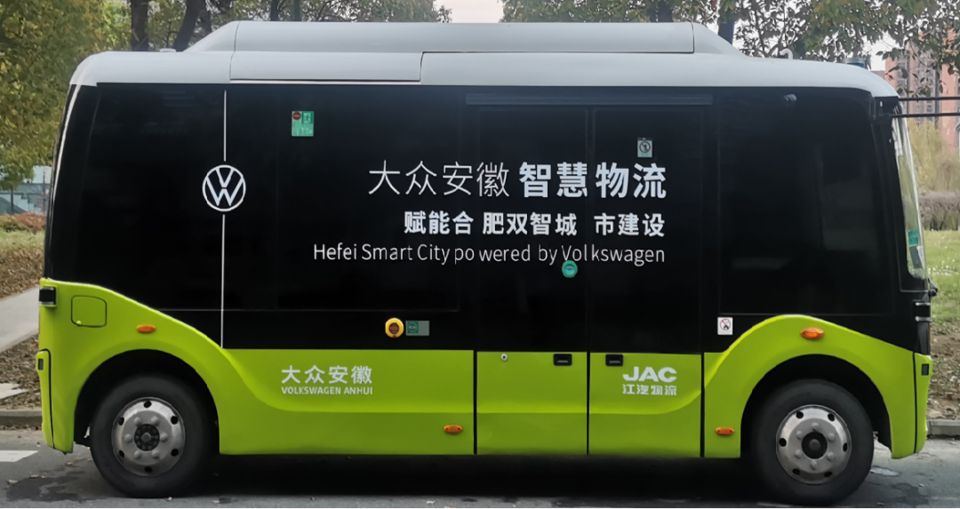 庄闲和游戏(中国)股份有限公司-官网