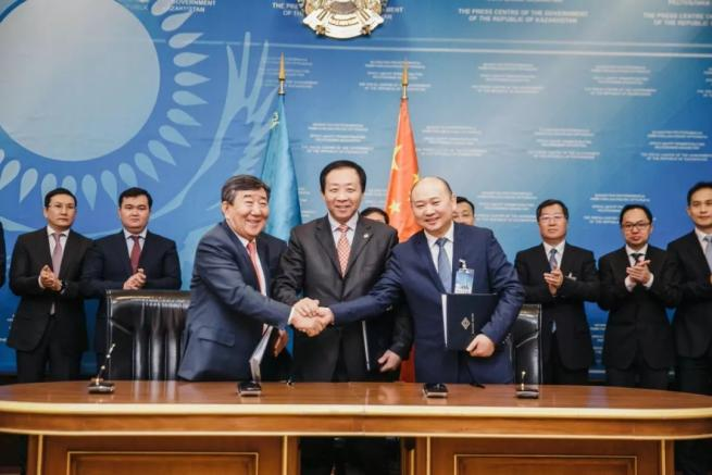 庄闲和游戏(中国)股份有限公司-官网