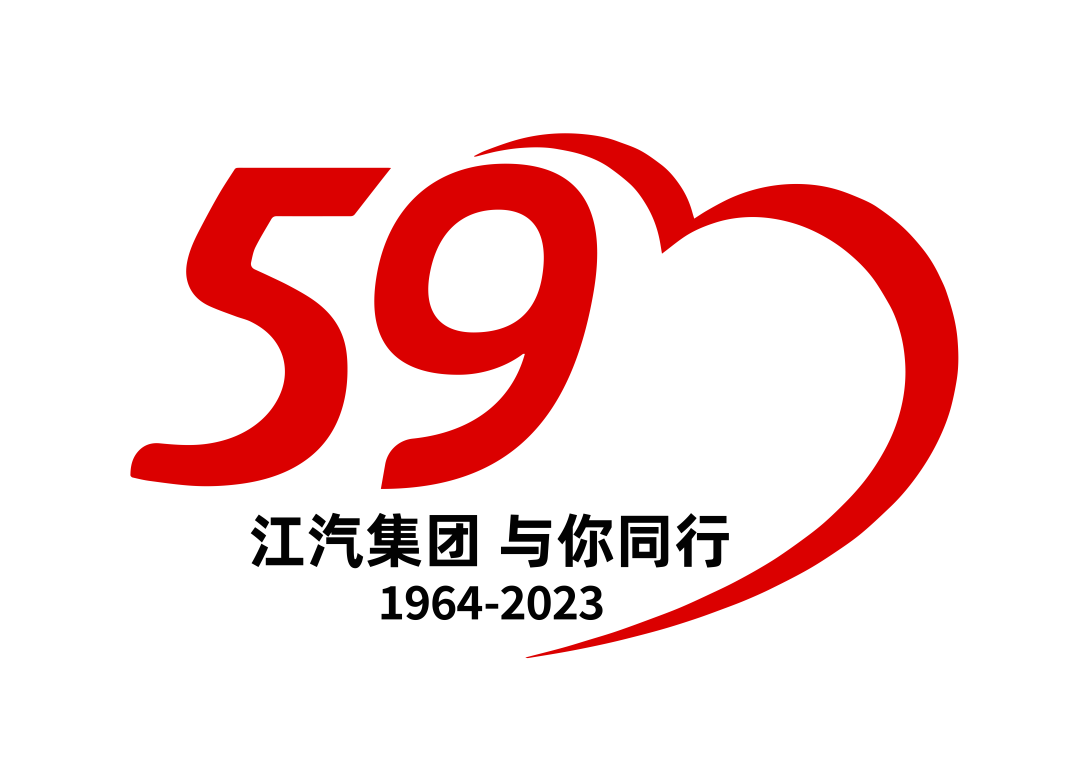 庄闲和游戏(中国)股份有限公司-官网