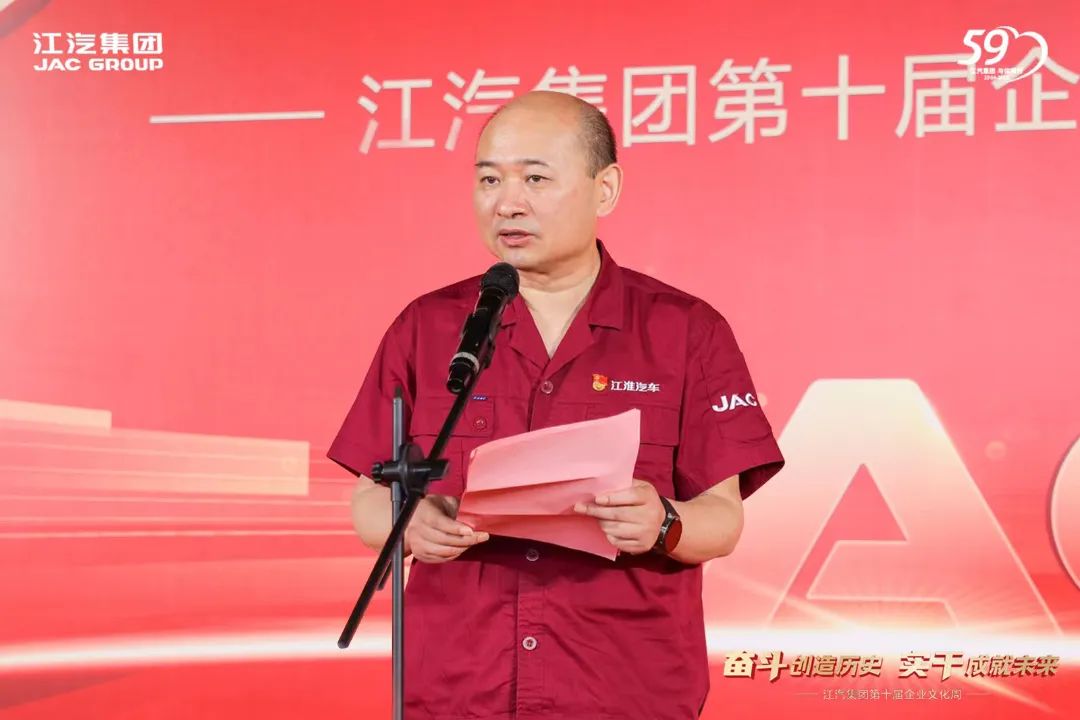 庄闲和游戏(中国)股份有限公司-官网