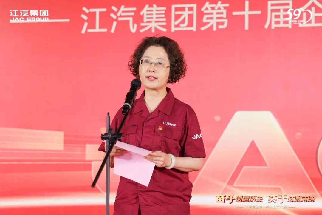 庄闲和游戏(中国)股份有限公司-官网