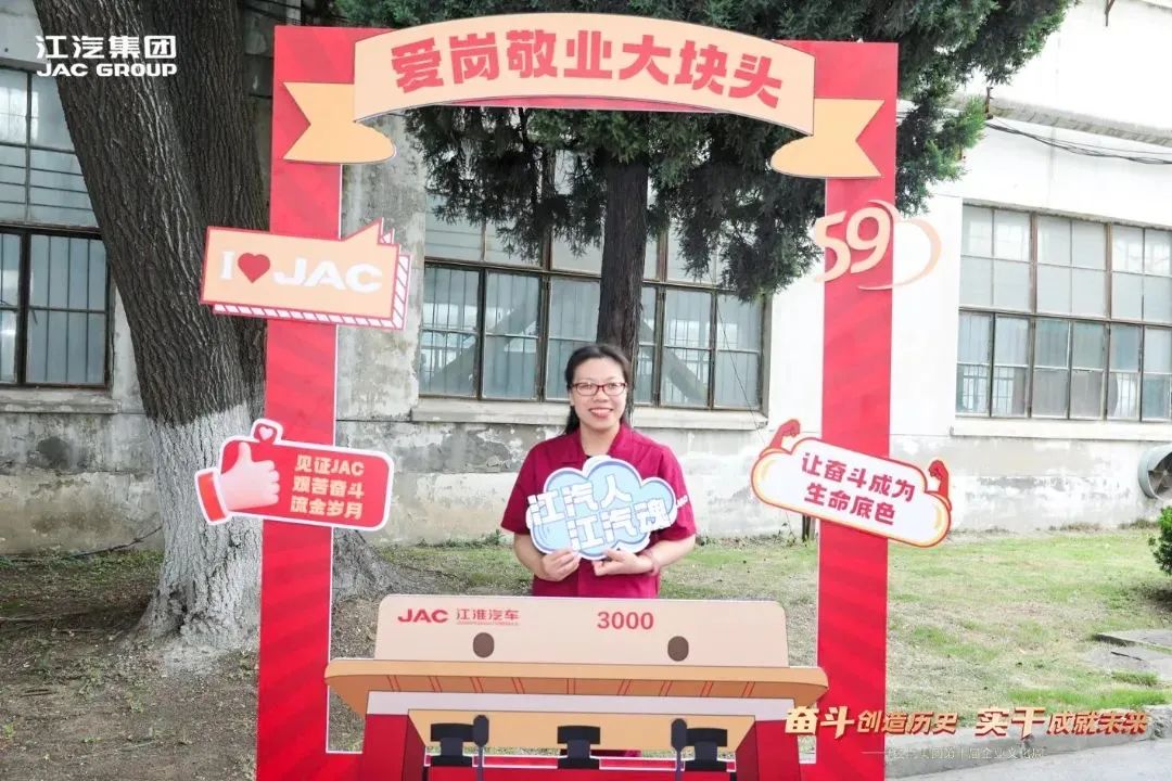 庄闲和游戏(中国)股份有限公司-官网