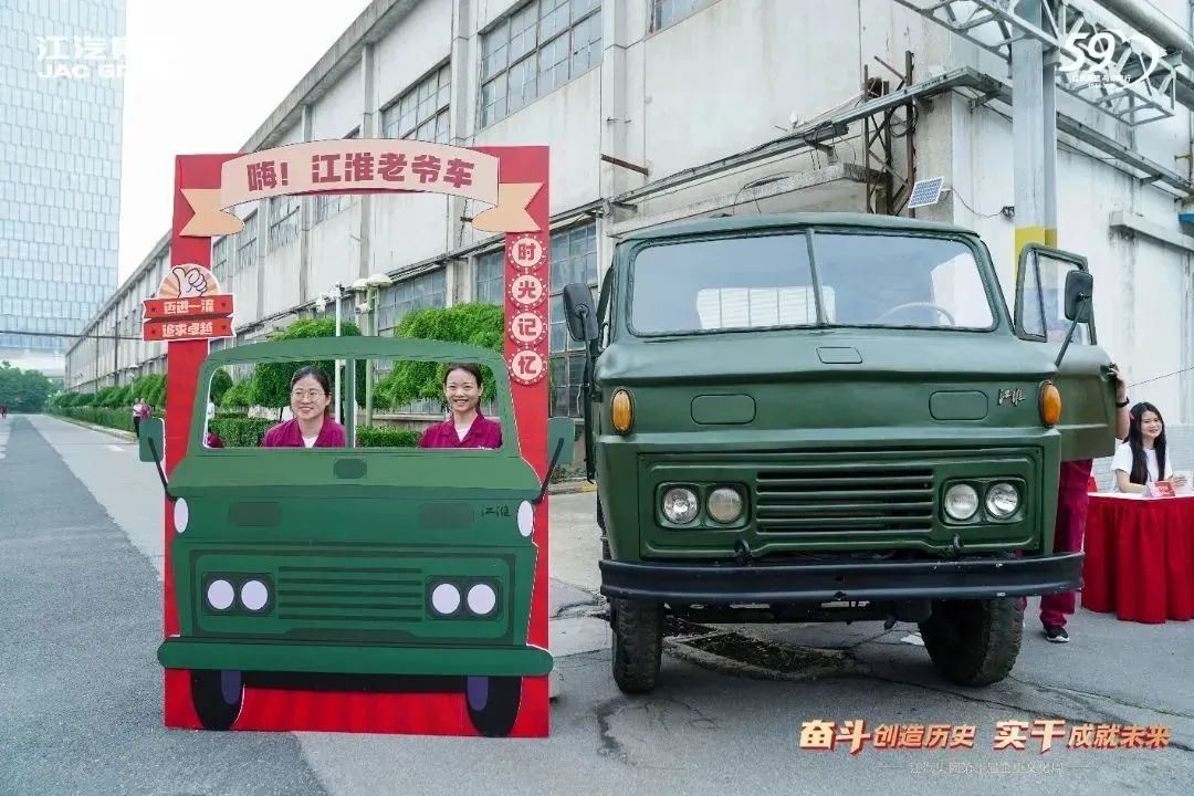 庄闲和游戏(中国)股份有限公司-官网