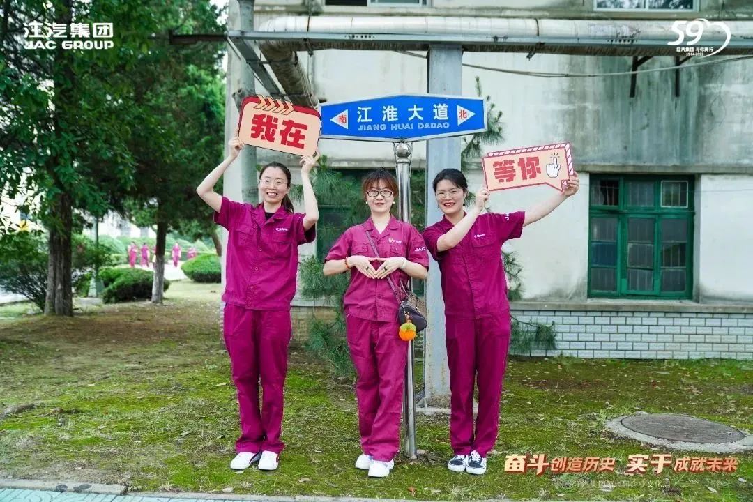 庄闲和游戏(中国)股份有限公司-官网