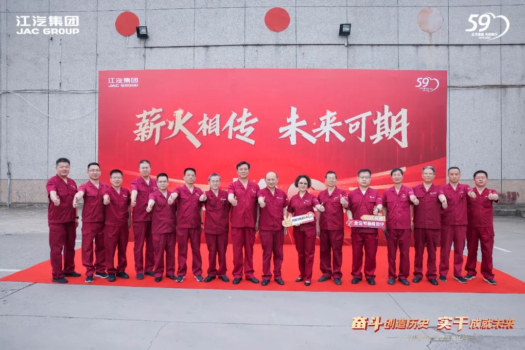 庄闲和游戏(中国)股份有限公司-官网