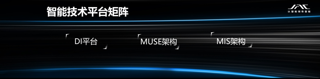 ׯÏкÍÓÎÏ·(Öйú)¹É·ÝÓÐÏÞ¹«Ë¾-¹ÙÍø