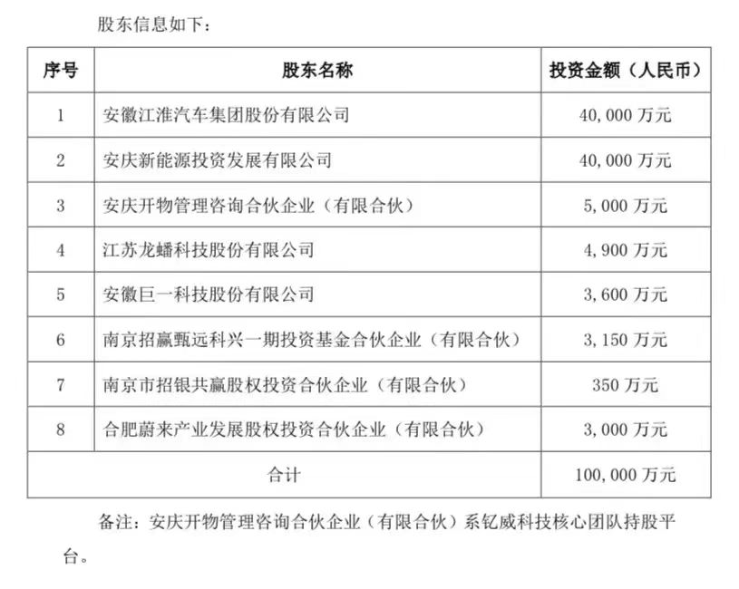 ׯÏкÍÓÎÏ·(Öйú)¹É·ÝÓÐÏÞ¹«Ë¾-¹ÙÍø