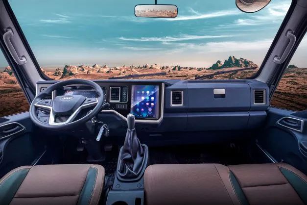 庄闲和游戏(中国)股份有限公司-官网