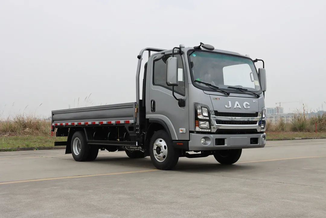 庄闲和游戏(中国)股份有限公司-官网