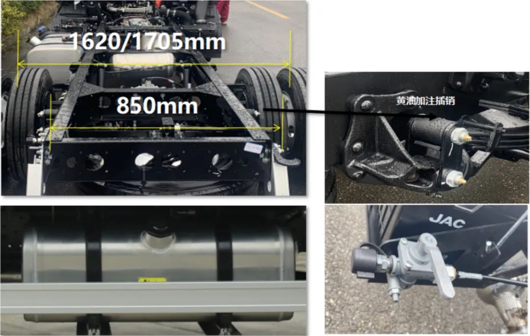 庄闲和游戏(中国)股份有限公司-官网