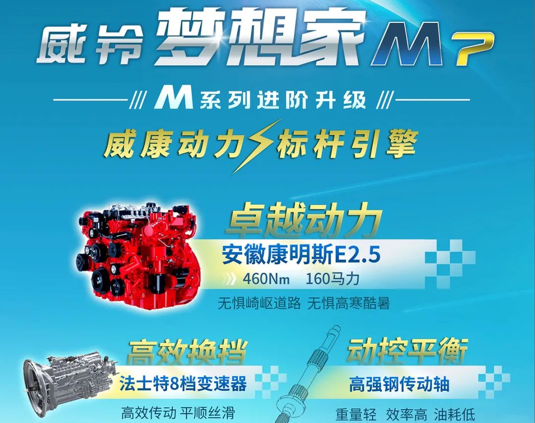 庄闲和游戏(中国)股份有限公司-官网