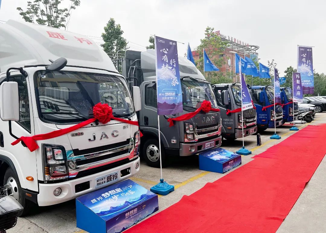 庄闲和游戏(中国)股份有限公司-官网