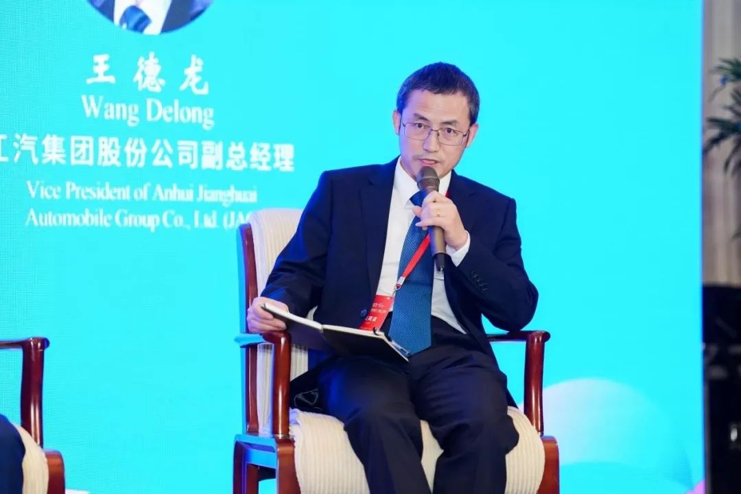 ׯÏкÍÓÎÏ·(Öйú)¹É·ÝÓÐÏÞ¹«Ë¾-¹ÙÍø