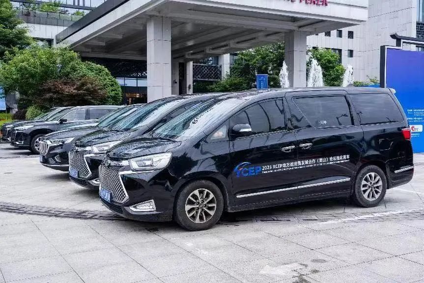 ׯÏкÍÓÎÏ·(Öйú)¹É·ÝÓÐÏÞ¹«Ë¾-¹ÙÍø