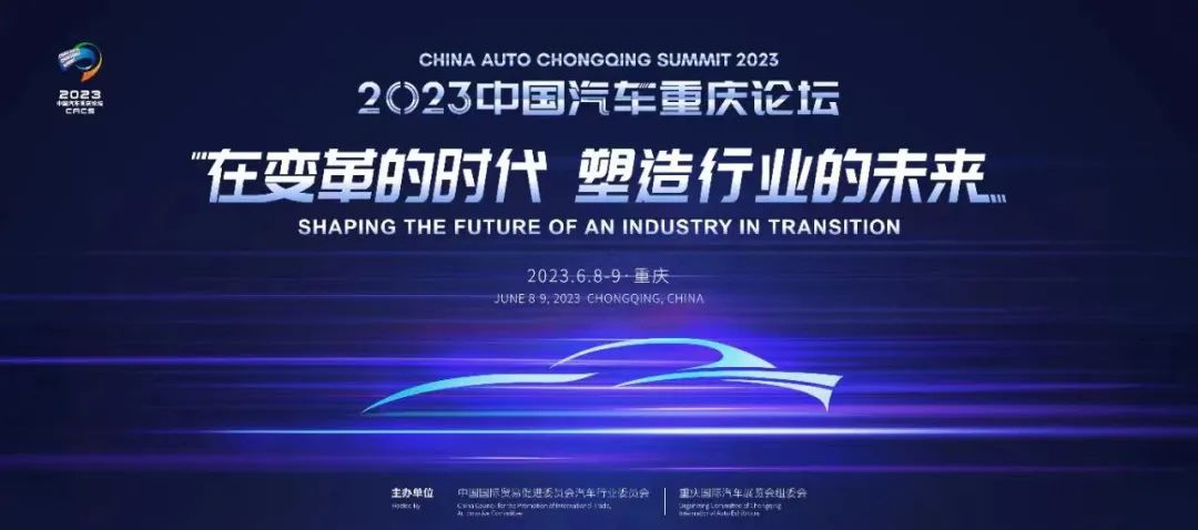 庄闲和游戏(中国)股份有限公司-官网