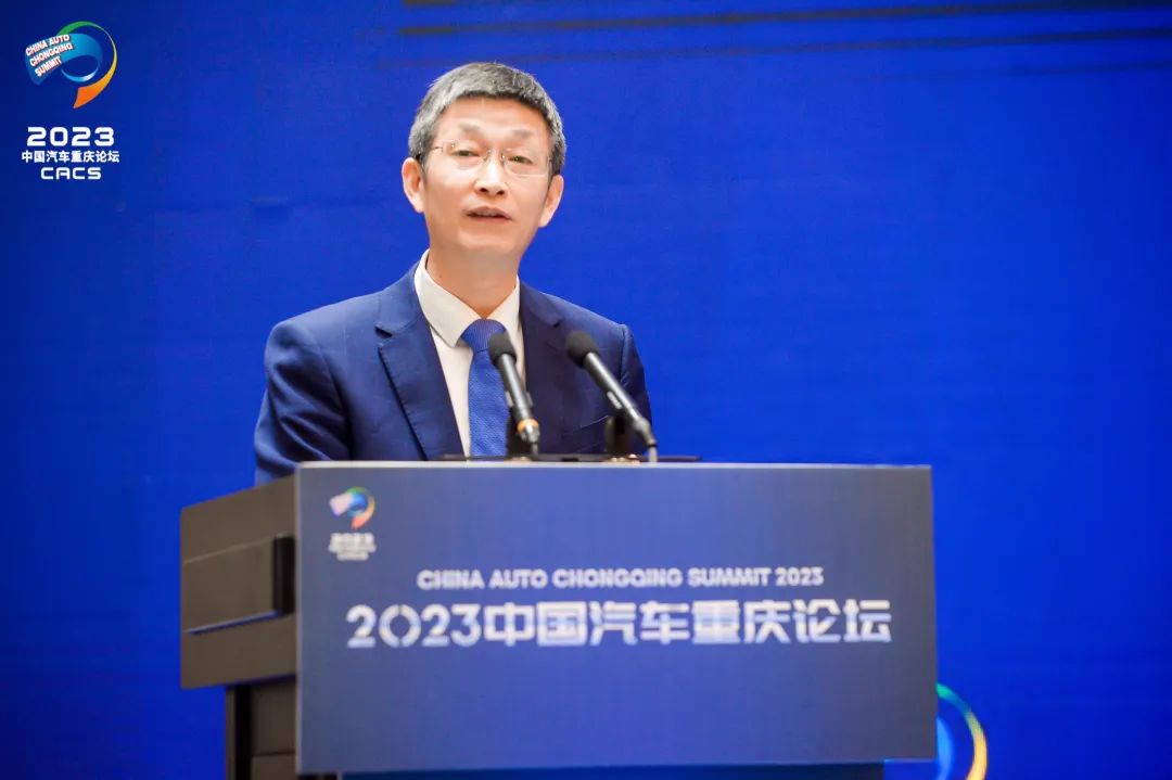 庄闲和游戏(中国)股份有限公司-官网