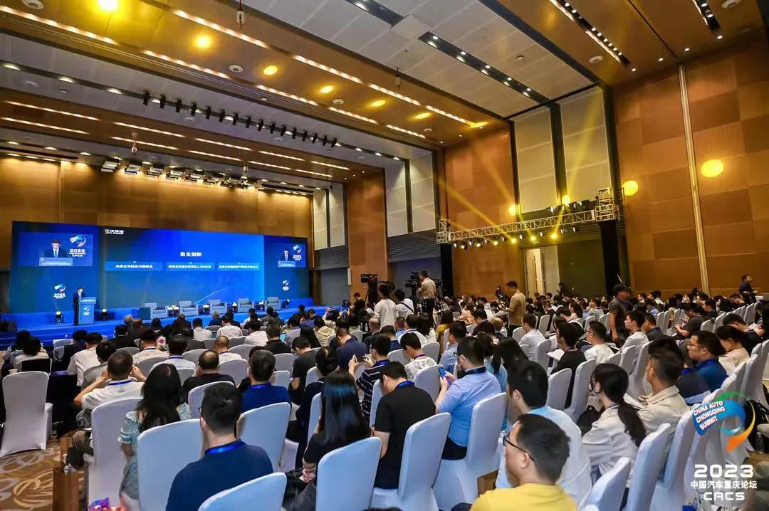 庄闲和游戏(中国)股份有限公司-官网