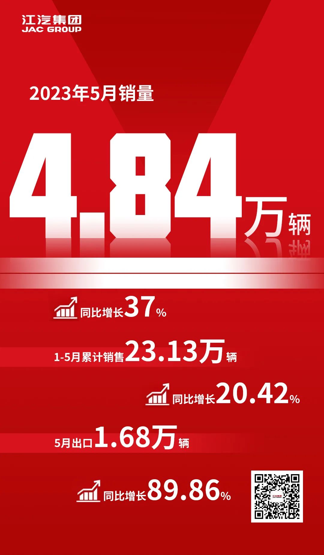 ׯÏкÍÓÎÏ·(Öйú)¹É·ÝÓÐÏÞ¹«Ë¾-¹ÙÍø