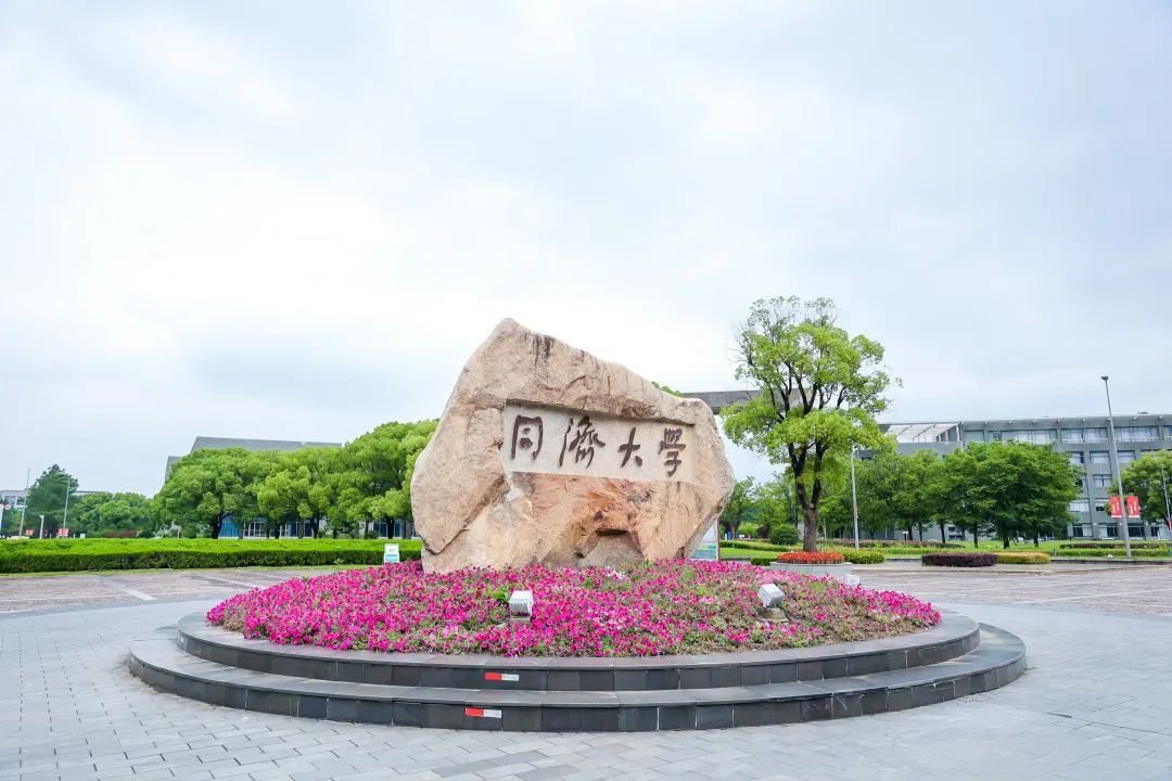 庄闲和游戏(中国)股份有限公司-官网