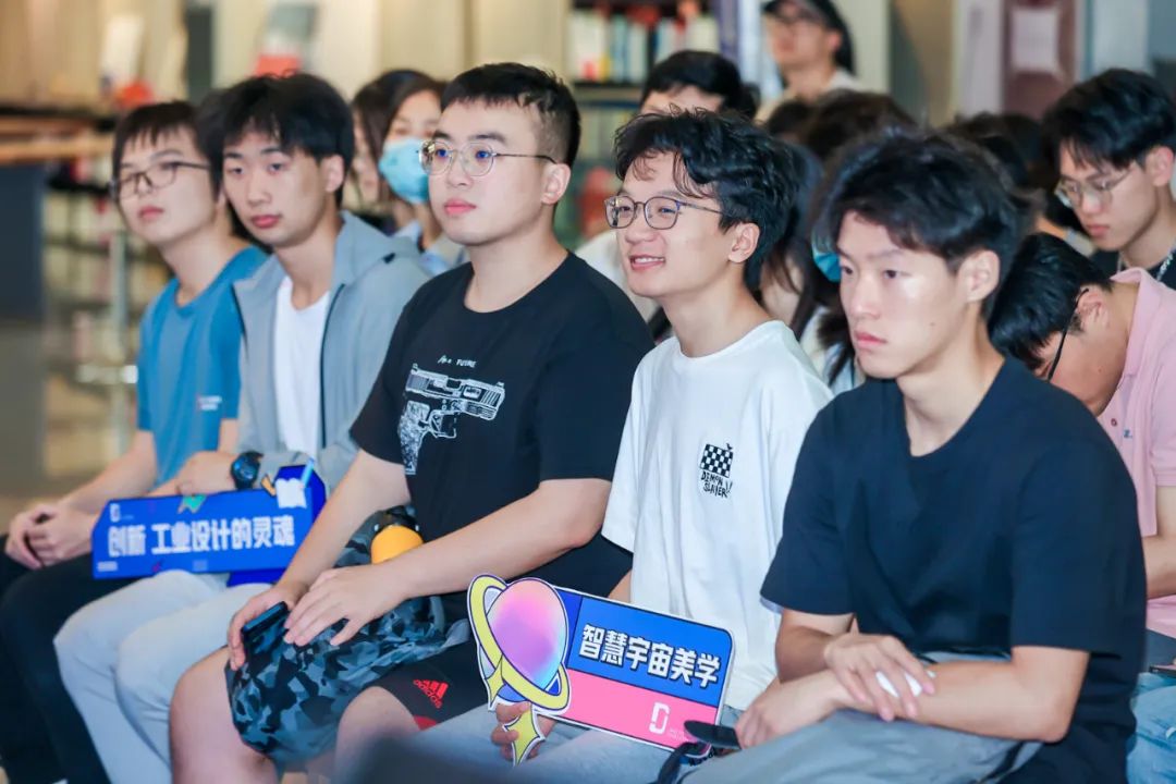 庄闲和游戏(中国)股份有限公司-官网