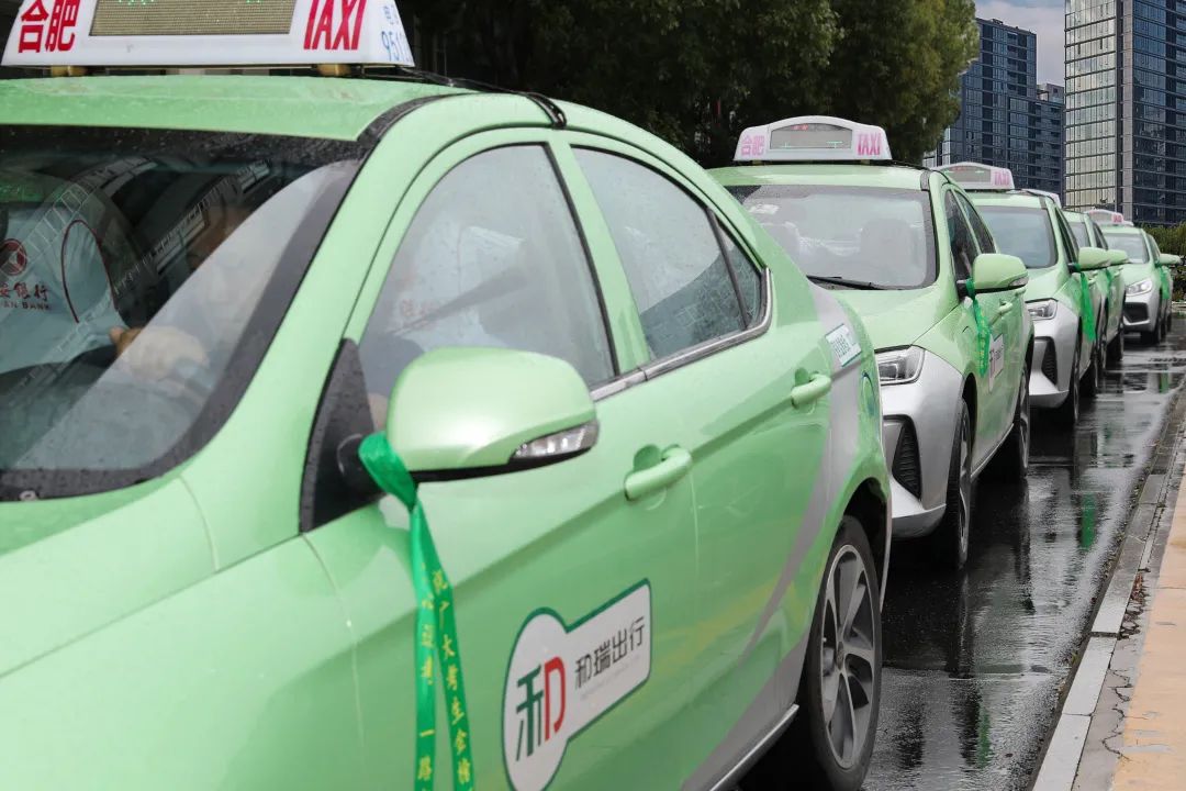 庄闲和游戏(中国)股份有限公司-官网