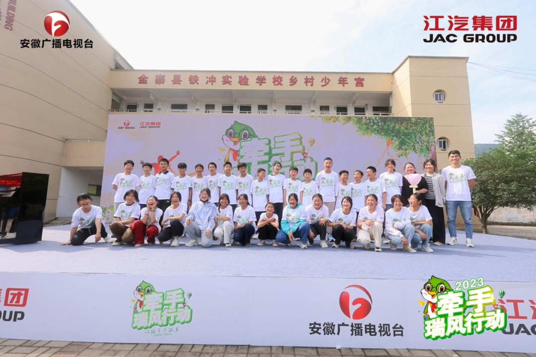 庄闲和游戏(中国)股份有限公司-官网