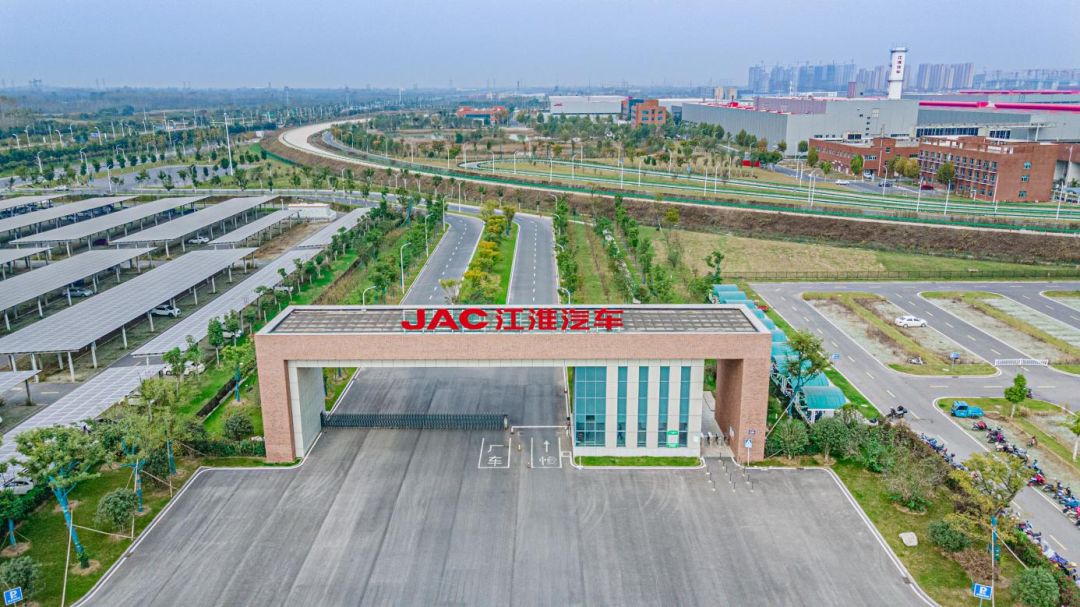 ׯÏкÍÓÎÏ·(Öйú)¹É·ÝÓÐÏÞ¹«Ë¾-¹ÙÍø