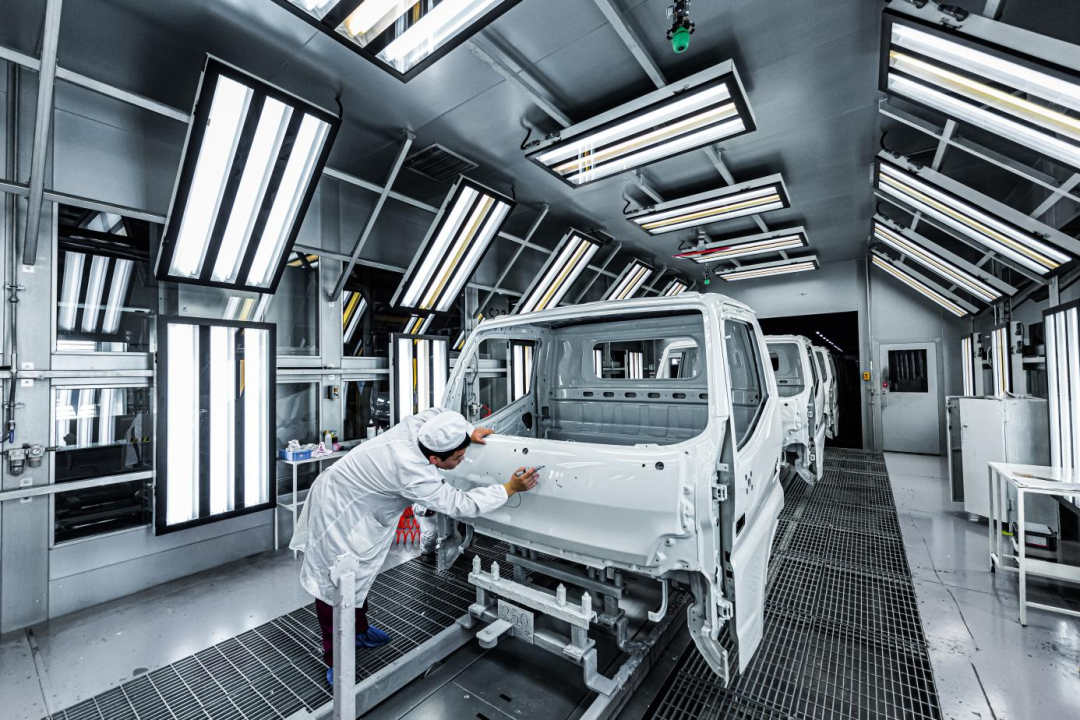 ׯÏкÍÓÎÏ·(Öйú)¹É·ÝÓÐÏÞ¹«Ë¾-¹ÙÍø