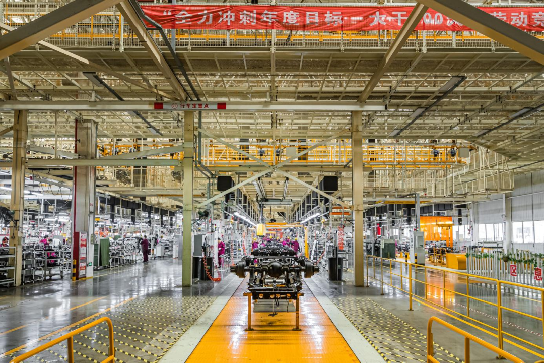 ׯÏкÍÓÎÏ·(Öйú)¹É·ÝÓÐÏÞ¹«Ë¾-¹ÙÍø