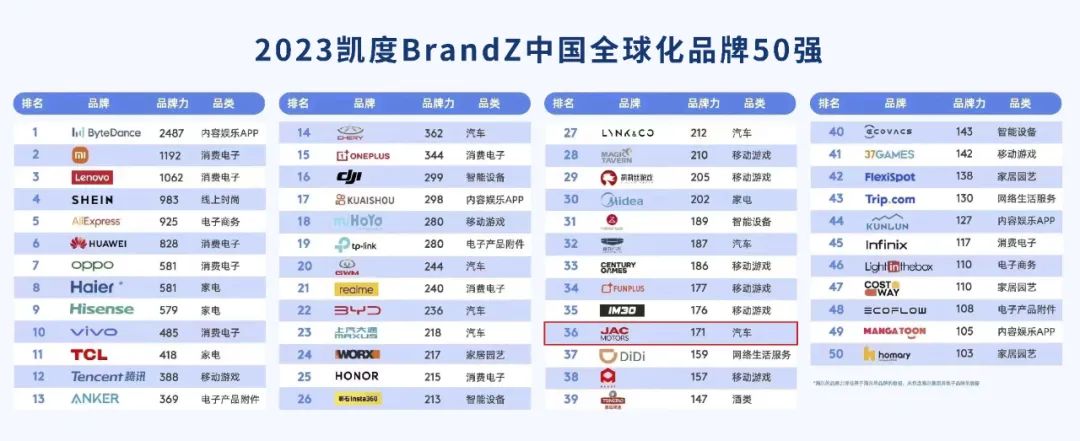 庄闲和游戏(中国)股份有限公司-官网