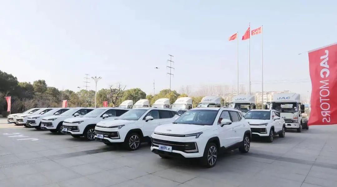 庄闲和游戏(中国)股份有限公司-官网