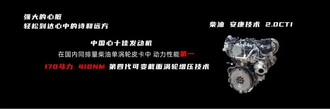 ׯÏкÍÓÎÏ·(Öйú)¹É·ÝÓÐÏÞ¹«Ë¾-¹ÙÍø